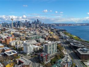 620 W Mercer Place 2B, Seattle WA 98119