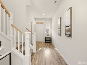 7539 18th Street SE, Lake Stevens WA 98258