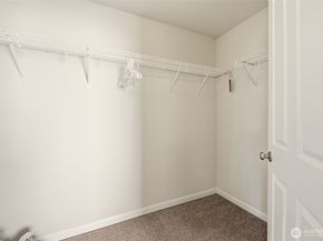 7539 18th Street SE, Lake Stevens WA 98258