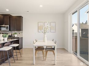 7539 18th Street SE, Lake Stevens WA 98258