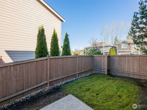 7539 18th Street SE, Lake Stevens WA 98258