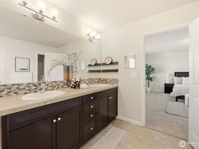 7539 18th Street SE, Lake Stevens WA 98258