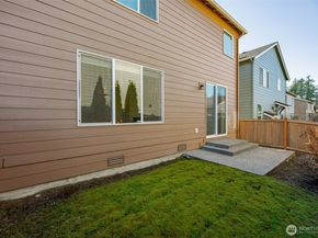 7539 18th Street SE, Lake Stevens WA 98258