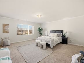 7539 18th Street SE, Lake Stevens WA 98258