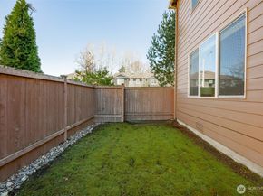 7539 18th Street SE, Lake Stevens WA 98258