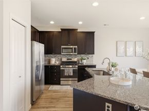 7539 18th Street SE, Lake Stevens WA 98258