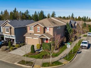 7539 18th Street SE, Lake Stevens WA 98258