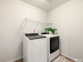 7539 18th Street SE, Lake Stevens WA 98258