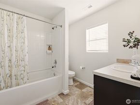 7539 18th Street SE, Lake Stevens WA 98258