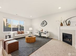 7539 18th Street SE, Lake Stevens WA 98258