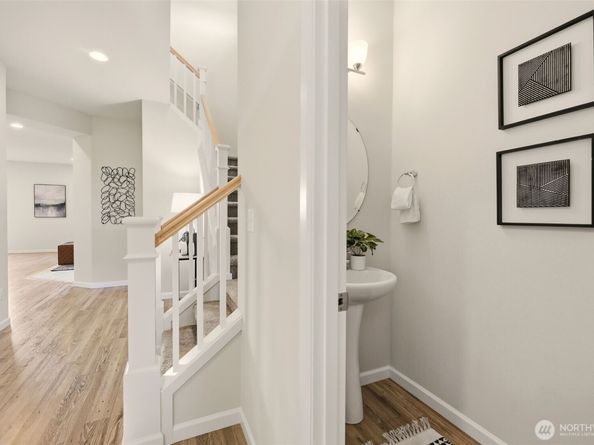 7539 18th Street SE, Lake Stevens WA 98258