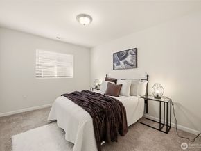 7539 18th Street SE, Lake Stevens WA 98258