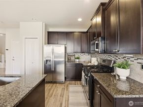 7539 18th Street SE, Lake Stevens WA 98258