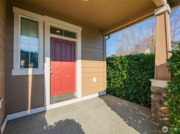 7539 18th Street SE, Lake Stevens WA 98258