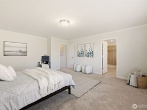 7539 18th Street SE, Lake Stevens WA 98258