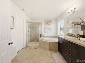 7539 18th Street SE, Lake Stevens WA 98258