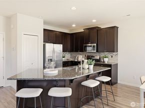 7539 18th Street SE, Lake Stevens WA 98258