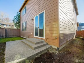 7539 18th Street SE, Lake Stevens WA 98258
