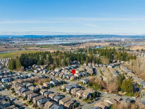 7539 18th Street SE, Lake Stevens WA 98258