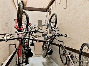 2301 Fairview Avenue E 405, Seattle WA 98102