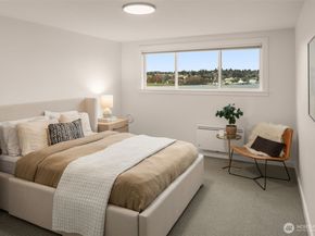 2301 Fairview Avenue E 405, Seattle WA 98102