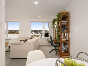 2301 Fairview Avenue E 405, Seattle WA 98102