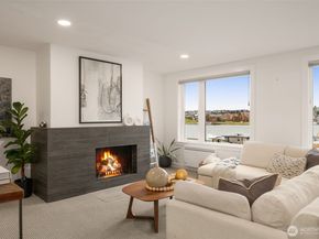 2301 Fairview Avenue E 405, Seattle WA 98102