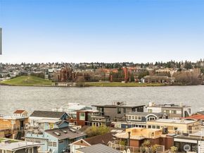 2301 Fairview Avenue E 405, Seattle WA 98102