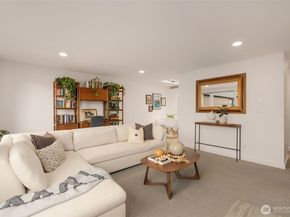 2301 Fairview Avenue E 405, Seattle WA 98102