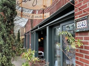 2301 Fairview Avenue E 405, Seattle WA 98102