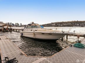 2301 Fairview Avenue E 405, Seattle WA 98102