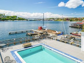 2301 Fairview Avenue E 405, Seattle WA 98102