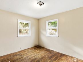 4325 W Pleasant Street, Port Orchard WA 98367