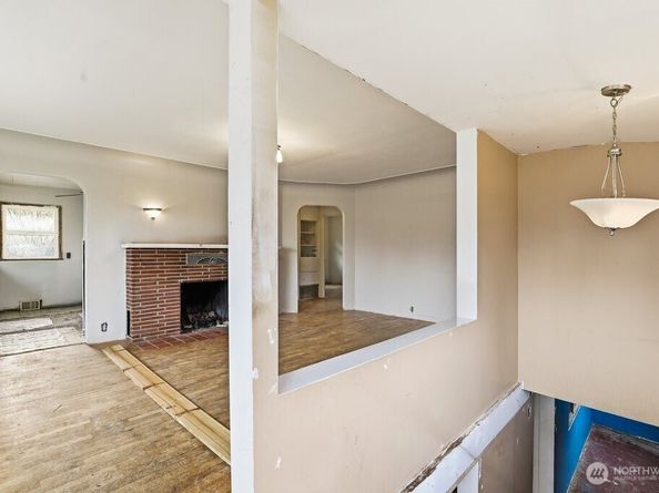 4325 W Pleasant Street, Port Orchard WA 98367