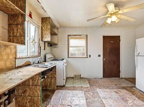 4325 W Pleasant Street, Port Orchard WA 98367