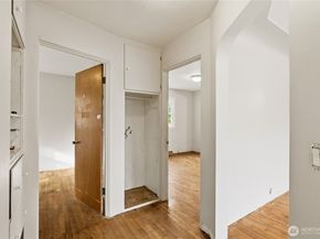 4325 W Pleasant Street, Port Orchard WA 98367