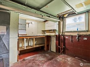 4325 W Pleasant Street, Port Orchard WA 98367