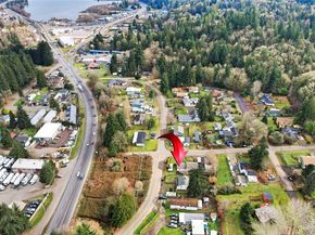 4325 W Pleasant Street, Port Orchard WA 98367