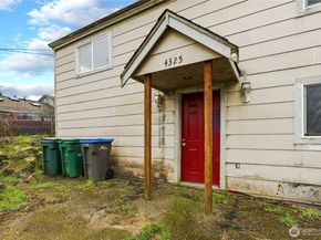 4325 W Pleasant Street, Port Orchard WA 98367