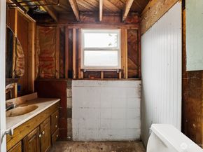 4325 W Pleasant Street, Port Orchard WA 98367