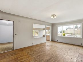 4325 W Pleasant Street, Port Orchard WA 98367