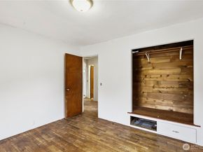 4325 W Pleasant Street, Port Orchard WA 98367