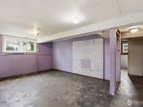 4325 W Pleasant Street, Port Orchard WA 98367