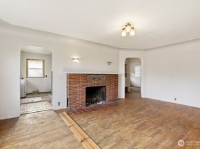 4325 W Pleasant Street, Port Orchard WA 98367