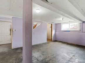 4325 W Pleasant Street, Port Orchard WA 98367