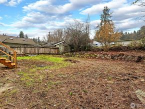 4325 W Pleasant Street, Port Orchard WA 98367