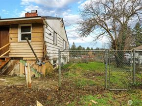 4325 W Pleasant Street, Port Orchard WA 98367