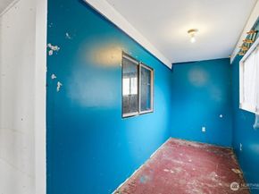 4325 W Pleasant Street, Port Orchard WA 98367