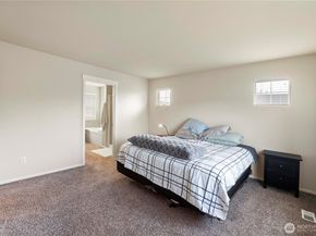 1346 32nd Place NE, Auburn WA 98002