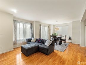 1346 32nd Place NE, Auburn WA 98002